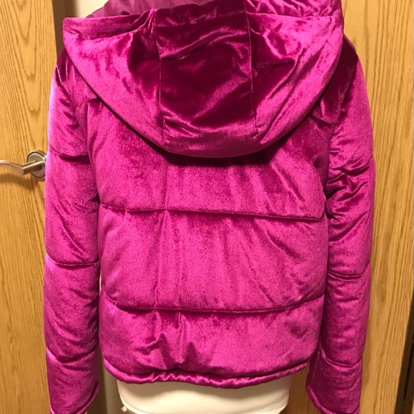 Jacket - Picture 4 of 4